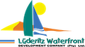 Luderitz Waterfront Development Company