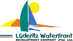 Luderitz Waterfront Development Company