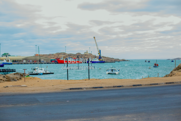 Screenshot 2022-12-06 at 07.41.33