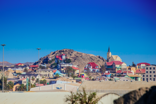 Screenshot 2022-12-06 at 07.41.48