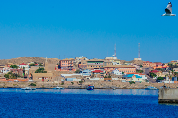 Screenshot 2022-12-06 at 07.42.05