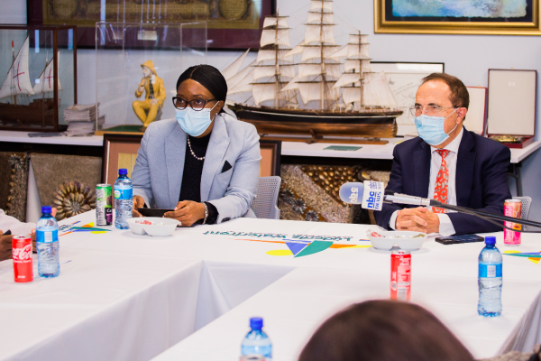 Screenshot 2022-12-06 at 09.03.17