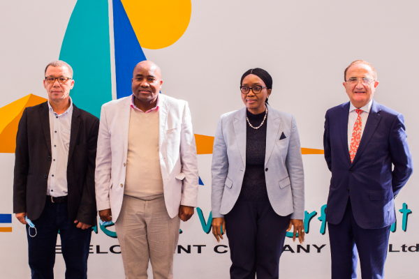 Screenshot 2022-12-06 at 09.03.49