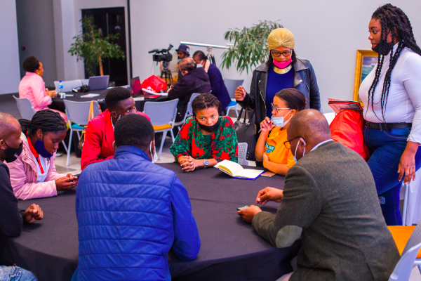 Screenshot 2022-12-06 at 09.07.35