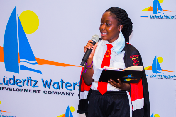 Screenshot 2022-12-06 at 09.07.49