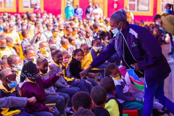 Screenshot 2022-12-06 at 09.08.06