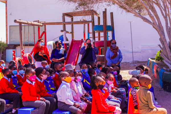 Screenshot 2022-12-06 at 09.08.21